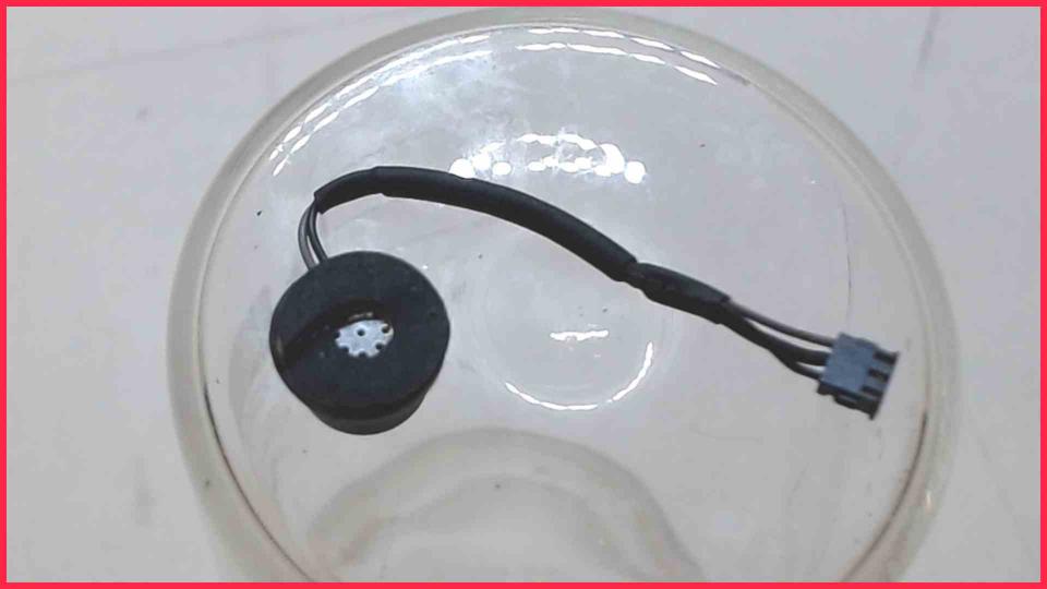 Microphone cable  MacBook Pro 6.2 A1286
