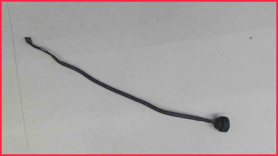Microphone cable MacBook Pro A1278