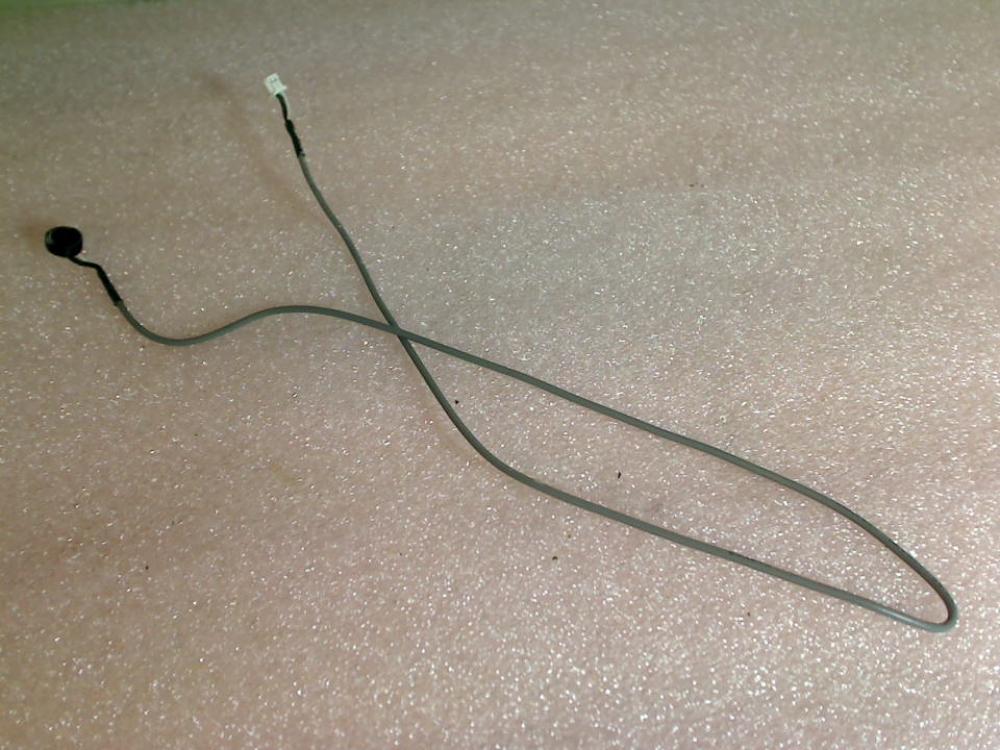 Microphone cable Maxdata Vision 4000T N34BS1