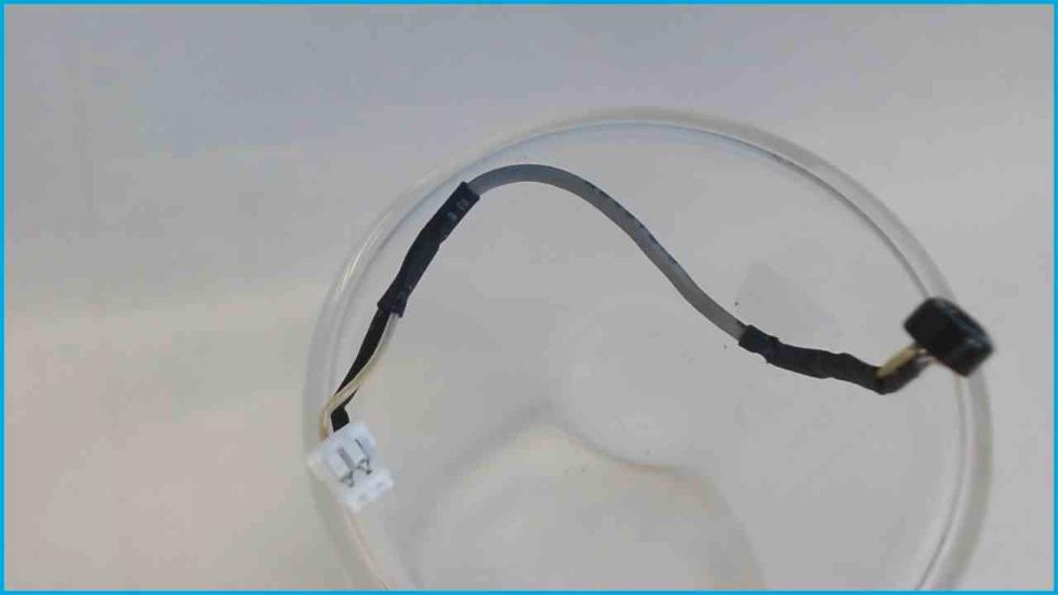 Microphone cable Samsung Q310 NP-Q310