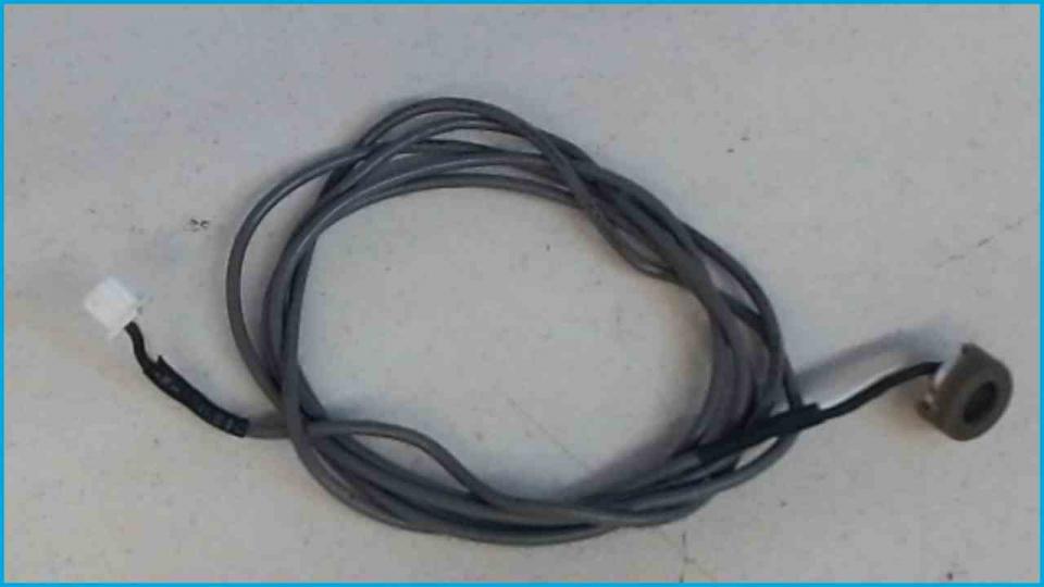 Microphone cable Toshiba Satellite A205 A215