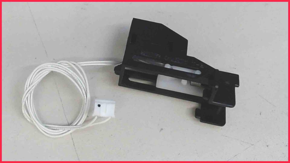 Micro Switch Sensor + holder 443605 OKI C510dn