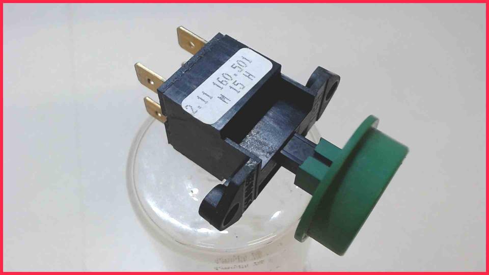 Micro Switch Sensor 2.11.160.501 WMF Cafemat