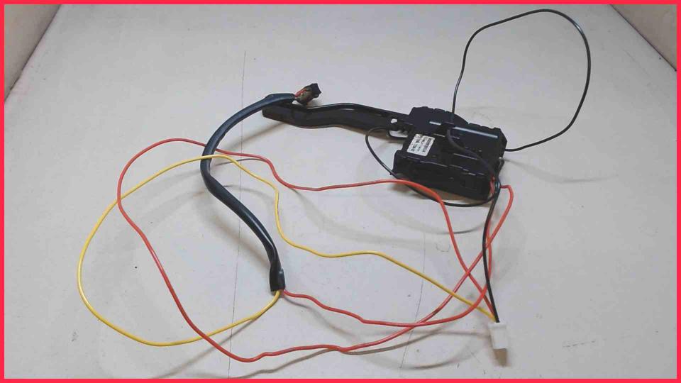 Micro Switch Sensor 9000909554 Gaggenau CTES31