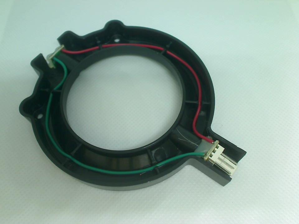 Micro Switch Sensor Bohnen AROMA Delizia ME-710