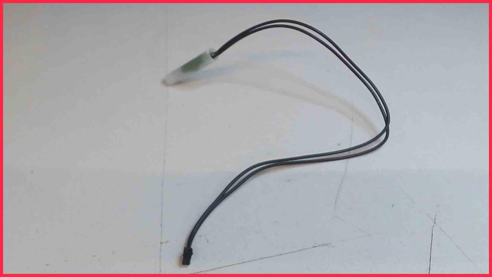 Micro Switch Sensor Bosch Tassimo CTPM01 -3