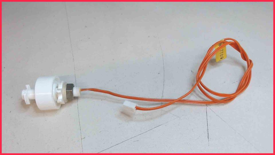 Micro Switch Sensor Coway CHP-06DL