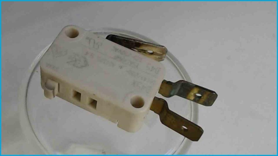 Micro Switch Sensor D45X Siziliana Type 860 -2