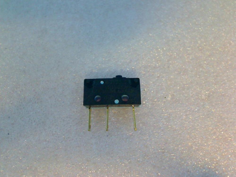 Micro Switch Sensor DeLonghi Venezia EAM3100.SB