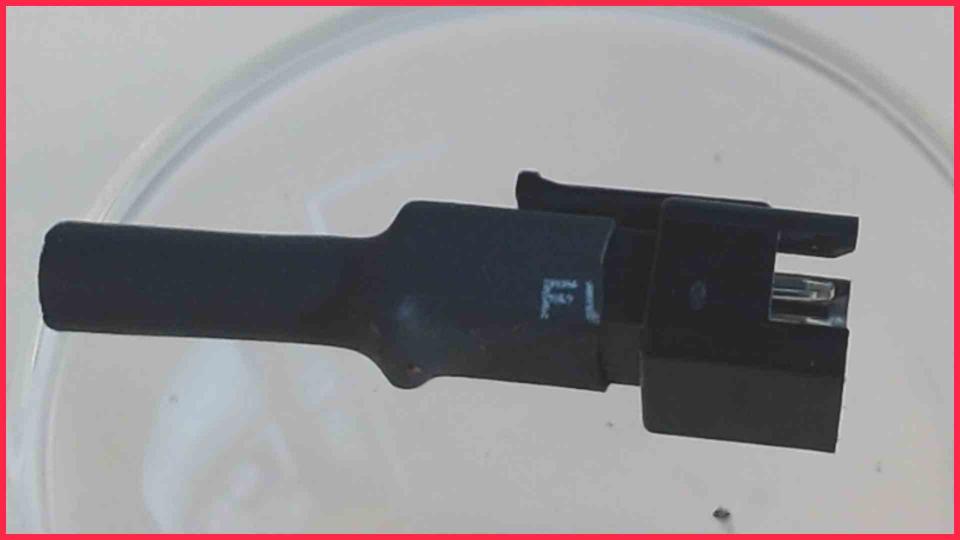 Micro Switch Sensor Fühler Impressa Ultra Typ 615 A1