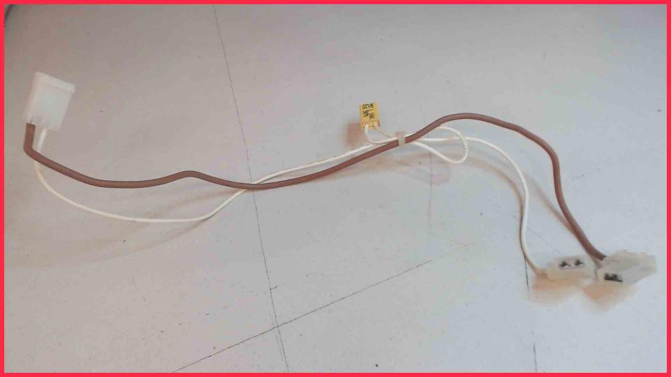 Micro Switch Sensor Fühler Kabel Cafe Nova SUP018CDR -2