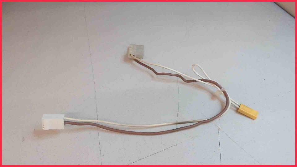 Micro Switch Sensor Fühler Kabel Cafe Prima SUP018C -2