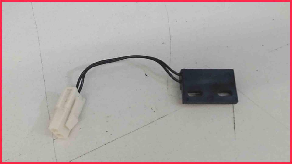 Micro Switch Sensor Hamlin 59145-010 WMF 800