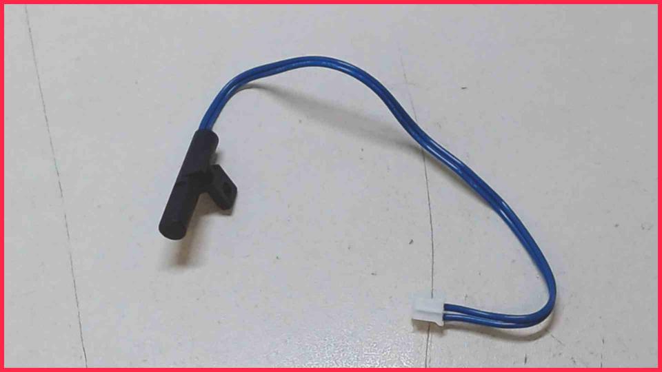 Micro Switch Sensor Kabel Blau Globe Coffee B CR 1068