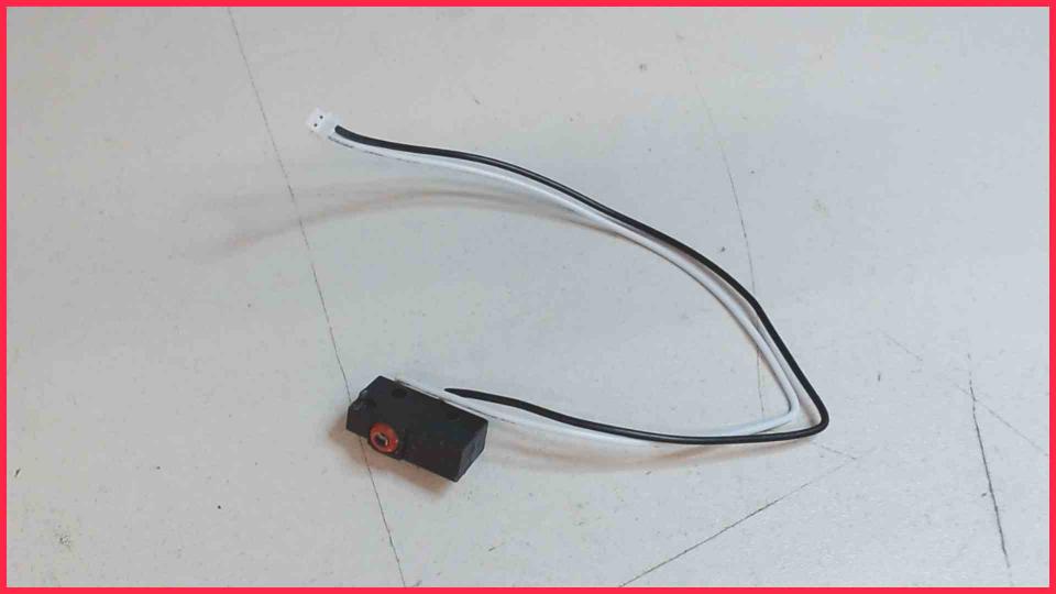 Micro Switch Sensor Kabel Bosch Tassimo CTPM01 -3