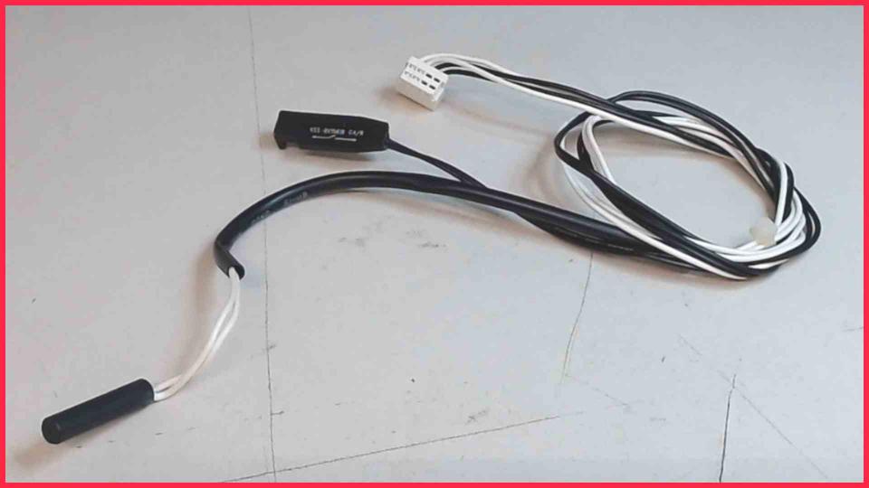 Micro Switch Sensor Kabel EQ.9 S300 TI903509DE CTES34A