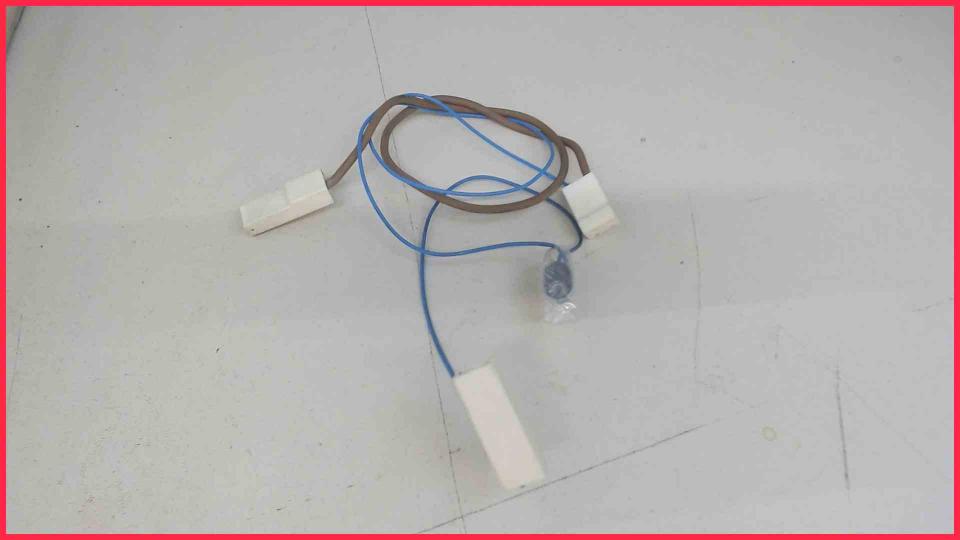Micro Switch Sensor Kabel Royal Professional SUP016RE -2