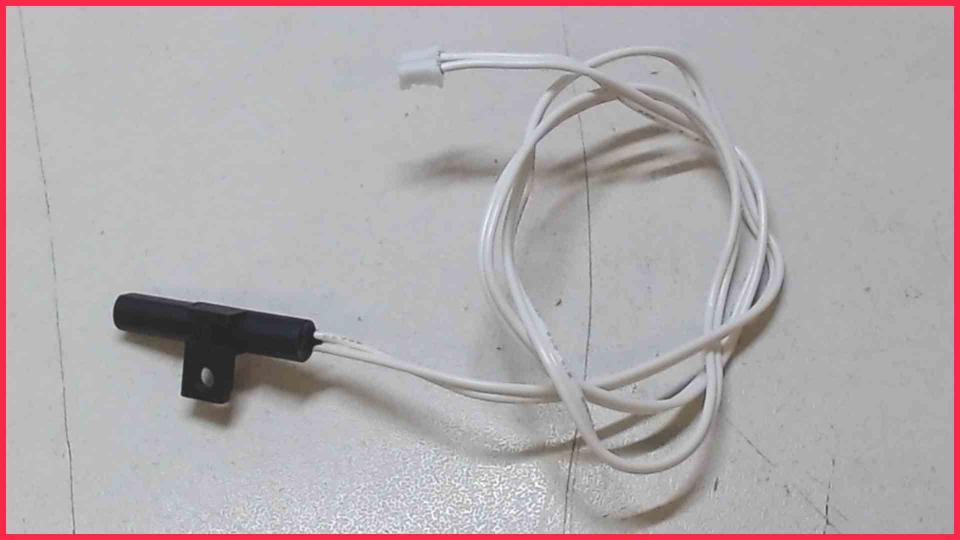 Micro Switch Sensor Kabel Weiß Globe Coffee B CR 1068