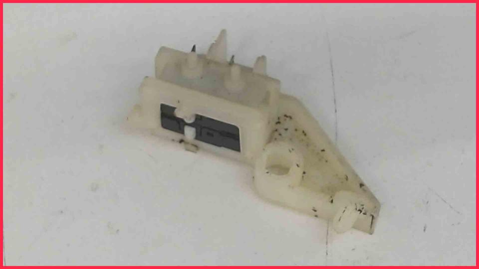 Micro Switch Sensor Keramikventil Krups EA8050PN EA80