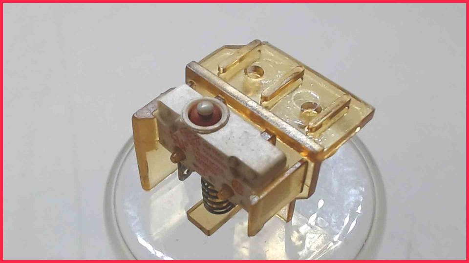 Micro Switch Sensor Kolben Perfekta ESAM5400.GD -2