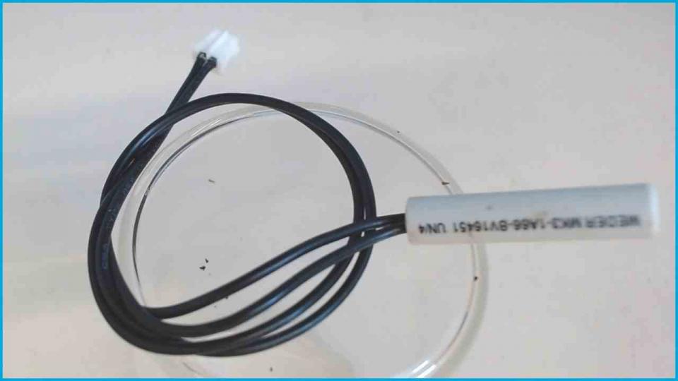 Micro Switch Sensor MK3-1A66-BV16451 Saeco Talea Giro SUP032OR (NEU)