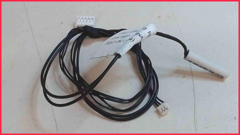 Micro Switch Sensor MK3-1A66-BV16451 Talea Giro SUP032OR -2
