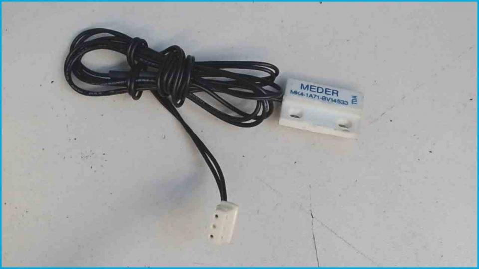 Micro Switch Sensor MK4-1A71-BV14533 TD/4 Primea Ring SUP030ND -2