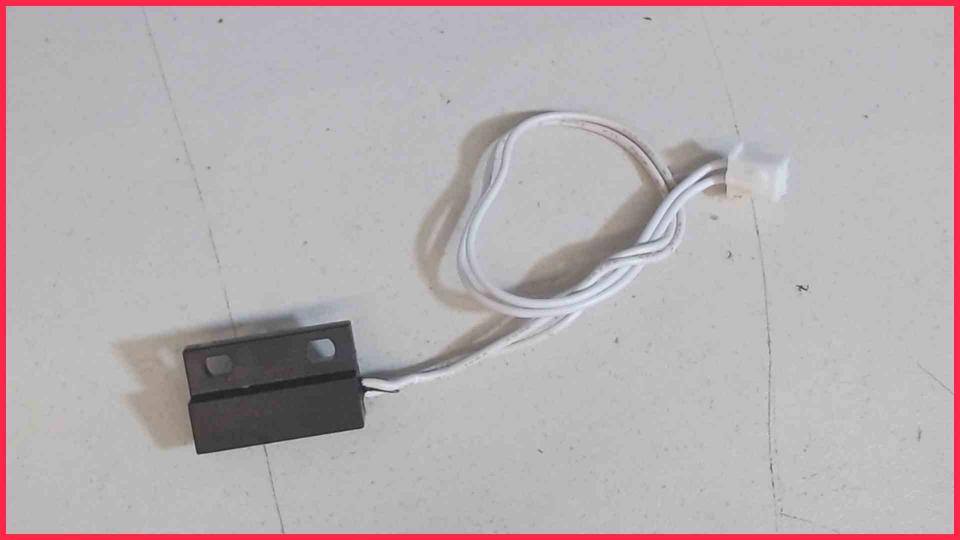 Micro Switch Sensor MS-324/244-B Impressa A5 Type 725