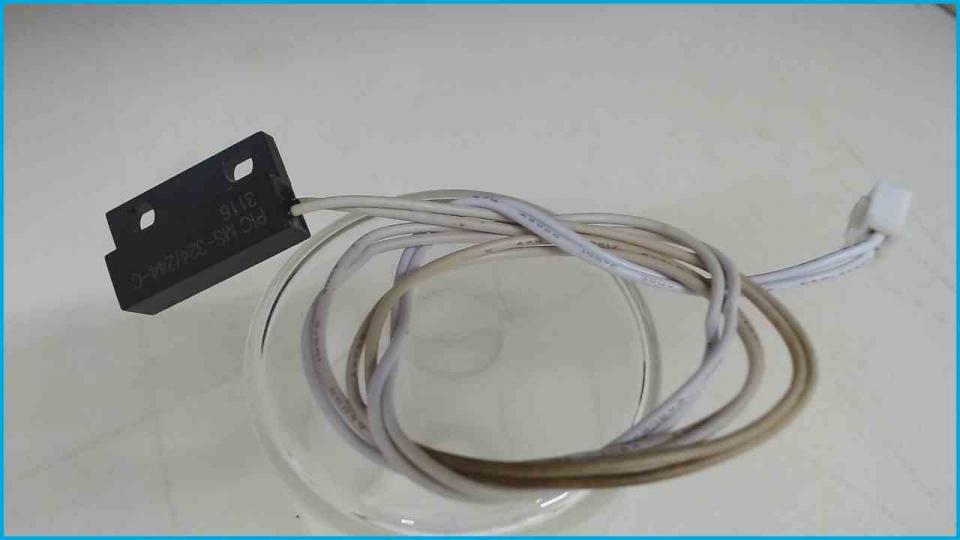 Micro Switch Sensor MS-324/244-C ENA Micro 90 Type 738