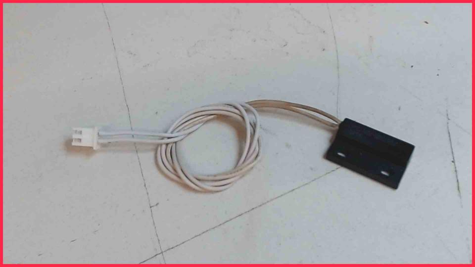 Micro Switch Sensor MS324/267-K Caffeo Barista Typ F73 /0-101