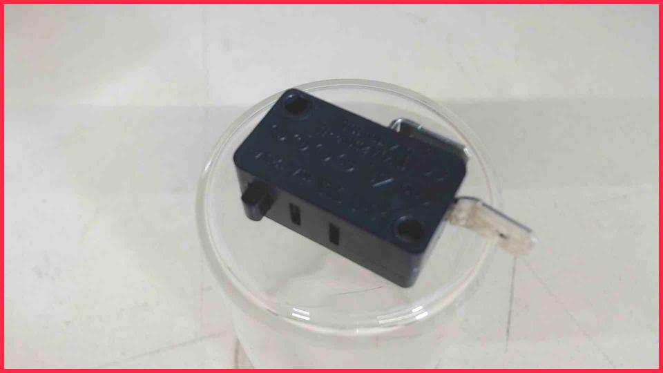 Micro Switch Sensor  Martello Verona TA 41070V