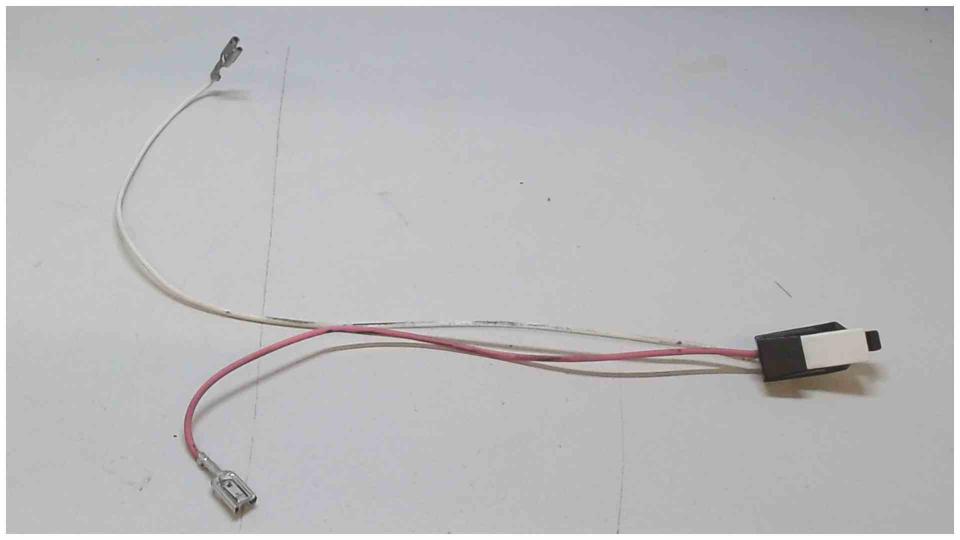 Micro Switch Sensor Mühlwerk Purista series 300 F23 / 0-102