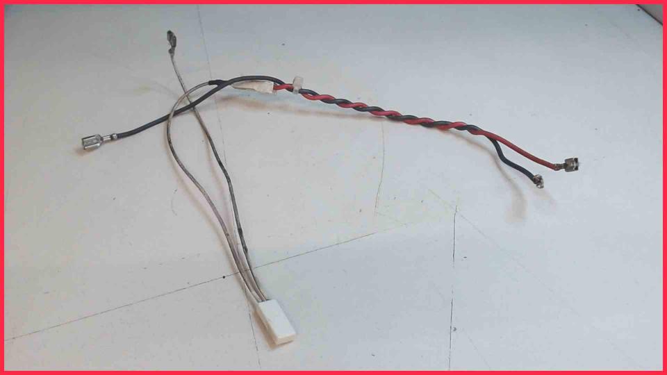 Micro Switch Sensor Mühlwerk Surpresso Compact CTES25C TK53009 -3