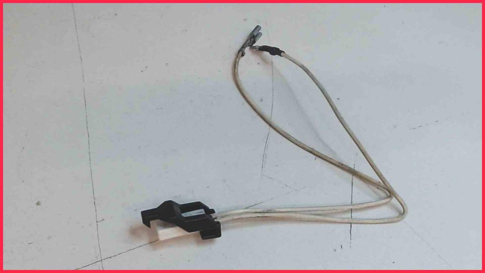 Micro Switch Sensor Mühlwerk Surpresso Titanium TK56001 CTES25