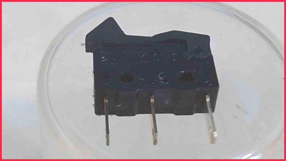 Micro Switch Sensor  PicoBaristo Deluxe SM5570
