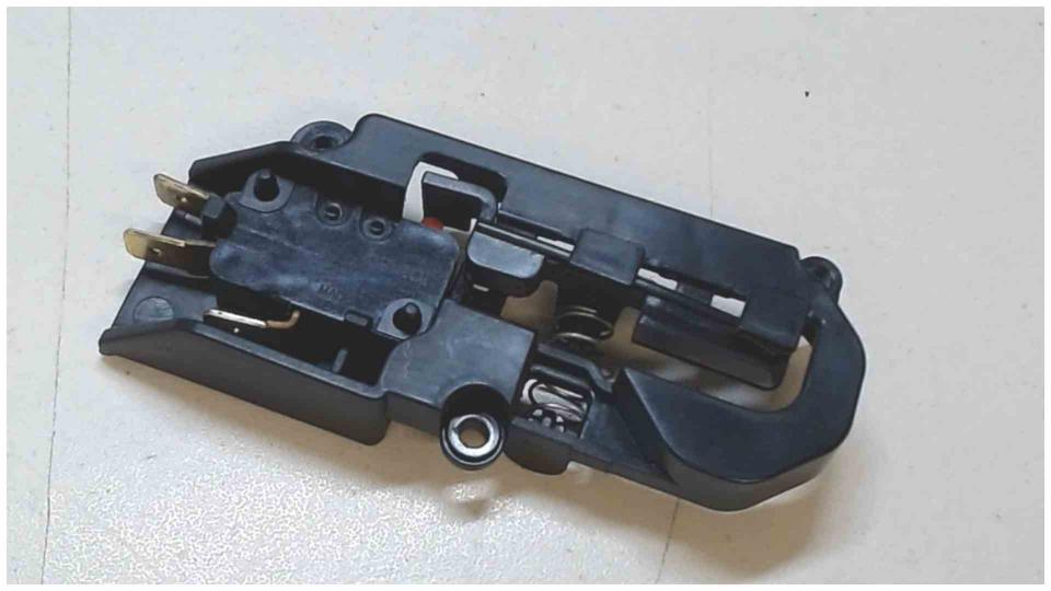 Micro Switch Sensor Power Purista series 300 F23 / 0-102