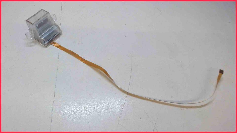 Micro Switch Sensor Scanner Tassimo TAS6003/01 CTPM10