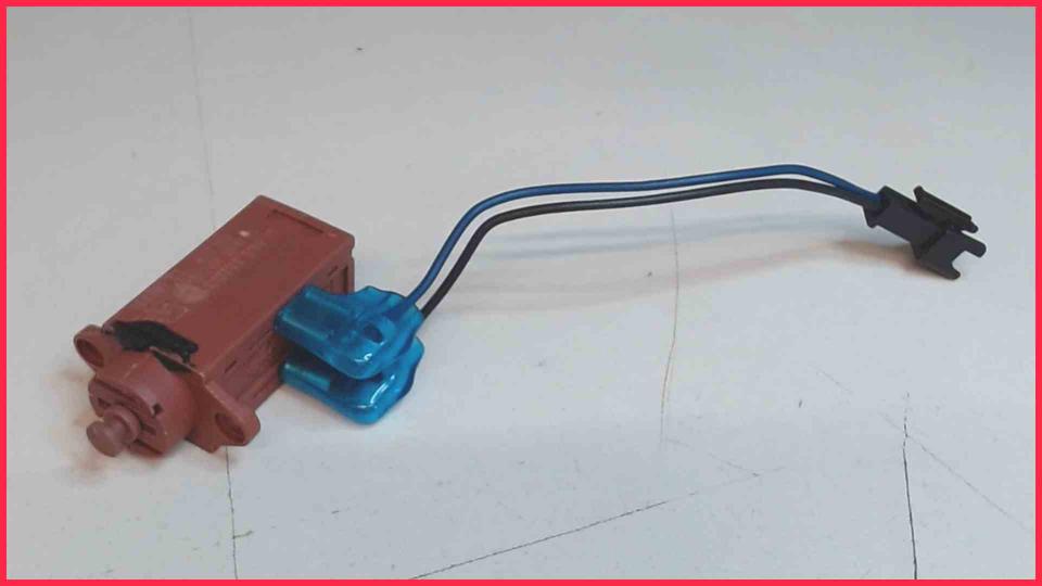 Micro Switch Sensor Studio GT-SO-02