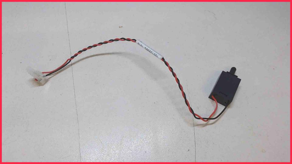 Micro Switch Sensor Tür HP Compaq 8100 Elite SFF