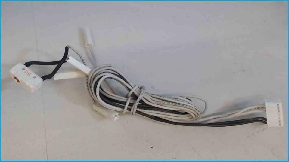 Micro Switch Sensor Wasserdampf Cable Cappuccino ECAM23.466.S