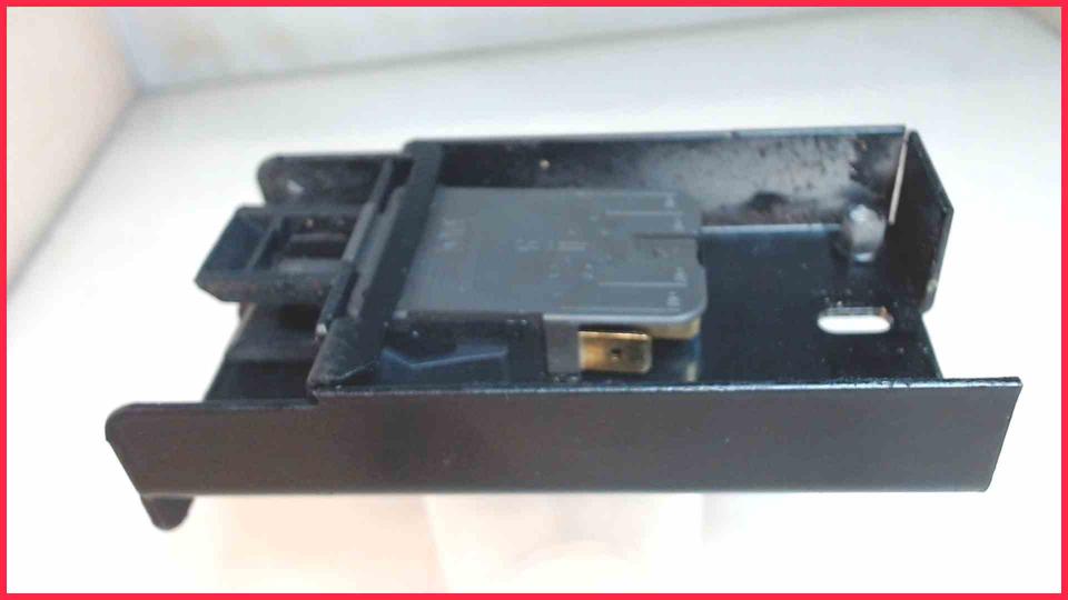 Micro Switch Sensor mit Halterung Rheavendors MultiBona XS E/2230 AA