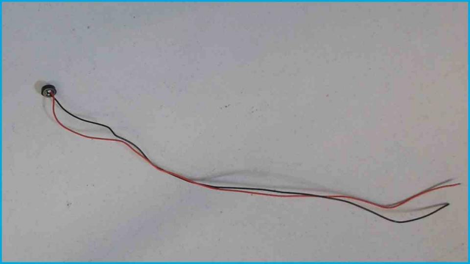 Microphone Module Cable Artizlee KT106D14B-D2