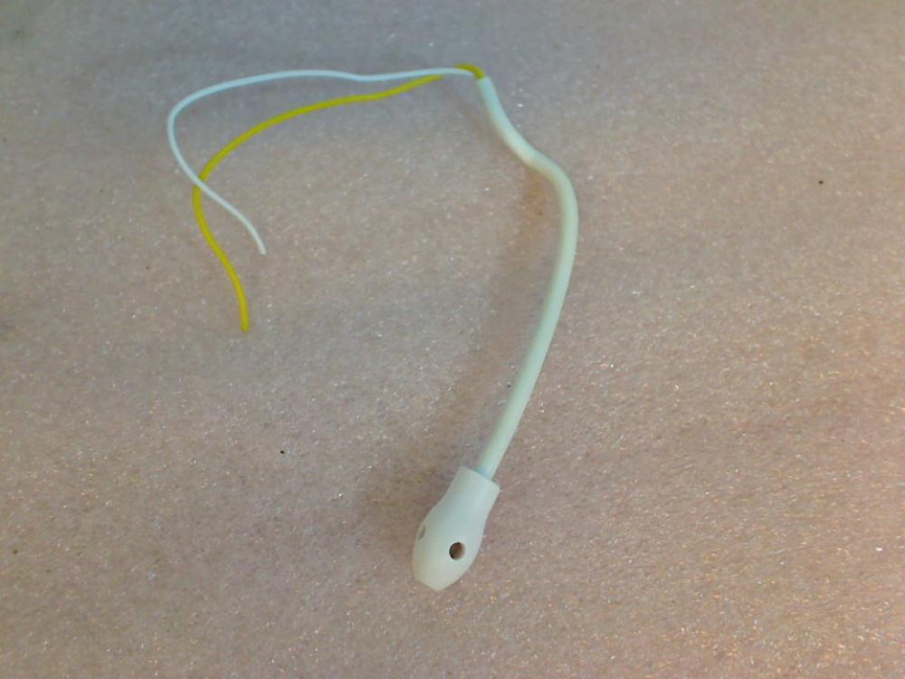 Microphone with Cable SWITEL Babyphone BCC58