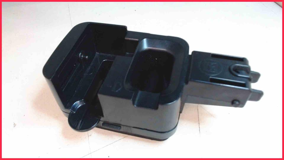 Milk Suction Nozzle Cover Container Gran Baristo Avanti HD8968