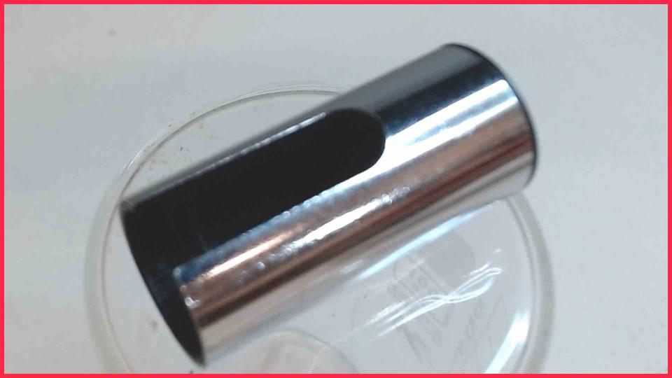 Milk Suction Nozzle Cover Container Impressa S55 Typ 621 D3 -2