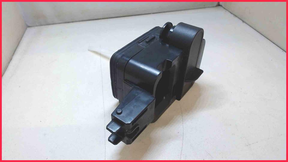 Milk Suction Nozzle Cover Container  Philips Type EP5960