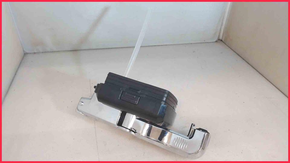 Milk Suction Nozzle Cover Container  Saeco Exprelia HD8854 -3