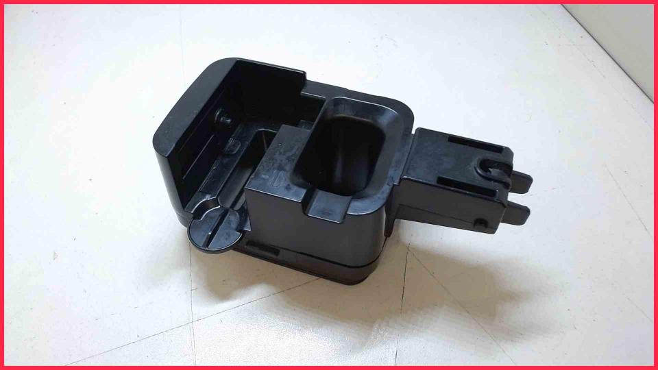 Milk Suction Nozzle Cover Container  Saeco Incanto HD8921