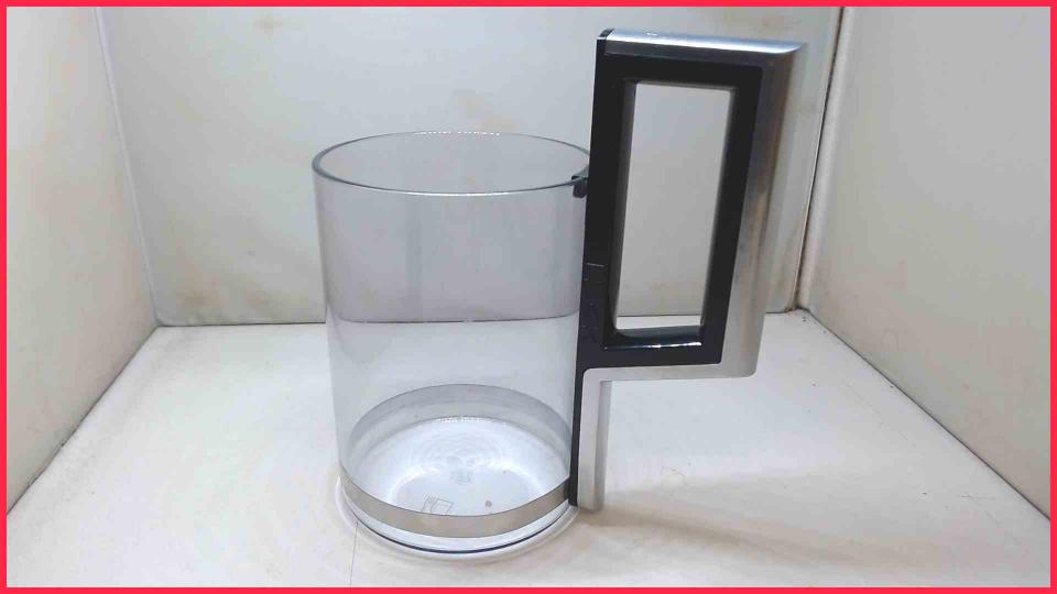 Milk Tank  EQ.8 Series 300 TE803509DE/08