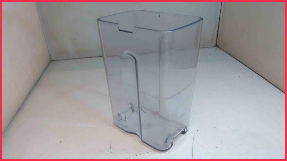 Milk Tank Gran Baristo Avanti HD8968